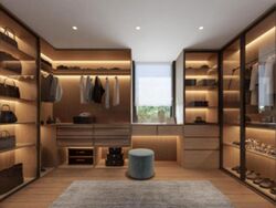 Holland Road (D10), Detached #481011671